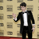 15th_Annual_Critics_Choice_Movie_Awards_Arrivals_CASH110.jpg