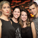 IMG _69 of 78_.JPG
