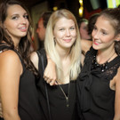 IMG _70 of 78_.JPG