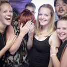 IMG _72 of 78_.JPG