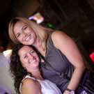 IMG _74 of 78_.JPG
