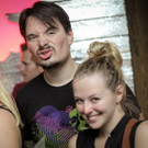 IMG _76 of 78_.JPG