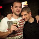 IMG _77 of 78_.JPG