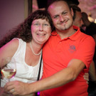 IMG _78 of 78_.JPG
