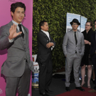 12th_Annual_Young_Hollywood_Awards_CACP103.jpg