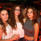 IMG_8191.JPG