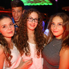 IMG_8192.JPG