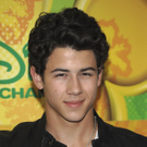 Disney_ABC_Television_Summer_Press_Junket_CADS112.jpg