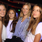 IMG_8221.JPG