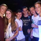 IMG_8248.JPG