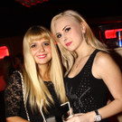 IMG_8259.JPG