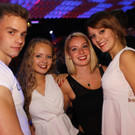 IMG_8269.JPG