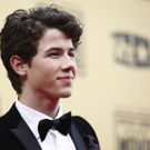 15th_Annual_Critics_Choice_Movie_Awards_Insider_CADC178.jpg