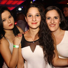 IMG_8274.JPG