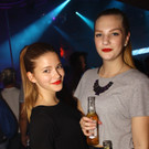 IMG_8289.JPG