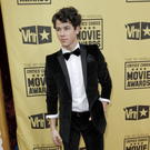 15th_Annual_Critics_Choice_Movie_Awards_Insider_CASH122.jpg