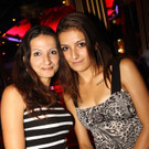 IMG_8298.JPG