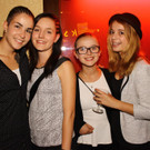 IMG_8301.JPG