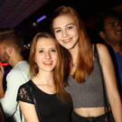 IMG_8321.JPG