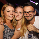 IMG_8330.JPG
