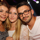IMG_8331.JPG