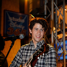 People_Nick_Jonas_NY108.jpg