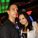 IMG_8334.JPG