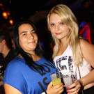 IMG_8374.JPG