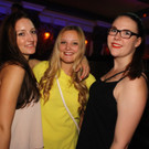 IMG_8377.JPG