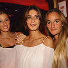 IMG_8384.JPG