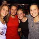 IMG_8452.JPG