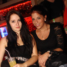 IMG_8492.JPG