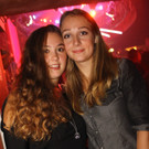 IMG_8496.JPG