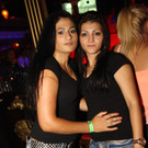 IMG_8559.JPG