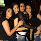 IMG_8563.JPG