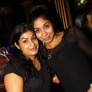 IMG_8573.JPG