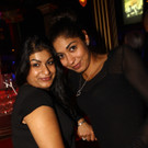 IMG_8575.JPG