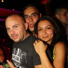 IMG_8632.JPG