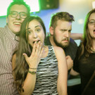 IMG _2 of 4_.JPG
