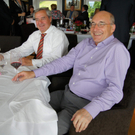 DSC02183.JPG