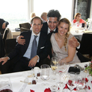 DSC02204.JPG