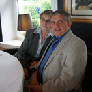 DSC02213.JPG