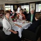 DSC02217.JPG