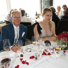 DSC02237.JPG