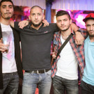 IMG _114 of 125_.JPG
