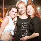 IMG _118 of 125_.JPG