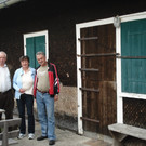 DSC00703.JPG