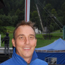 Internationaler Nordic Combined Wettbewerb