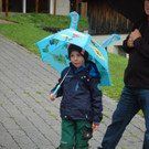 DSC_0005_JPG-1441451610.jpg