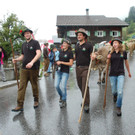 DSC_0011_JPG-1441451654.jpg